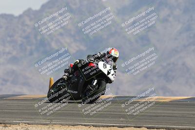 media/May-05-2025-Moto Forza (Mon) [[3c1838c5e5]]/1-A Group/Session 2 (Turn 9)/